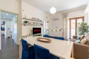 5 Minutes to St Peter - Luxury Stay